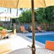 Main picture of Condominium for rent in Tucson, AZ