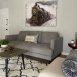 Main picture of Condominium for rent in Nashville, TN