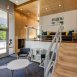Main picture of Condominium for rent in Indianapolis, IN