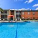 Main picture of Condominium for rent in Temple Terrace, FL