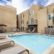 Main picture of Condominium for rent in Sherman Oaks, CA