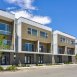 Main picture of Condominium for rent in Salt Lake City, UT