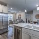 Main picture of Condominium for rent in Omaha, NE