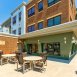 Main picture of Condominium for rent in Rochester, MN