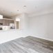 Main picture of Condominium for rent in Tulsa, OK