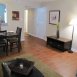 Main picture of Condominium for rent in Raleigh, NC