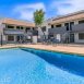 Main picture of Condominium for rent in Glendale, AZ