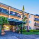 Main picture of Condominium for rent in Alameda, CA