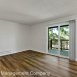 Main picture of Condominium for rent in Port Orchard, WA