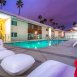 Main picture of Condominium for rent in Long Beach, CA