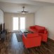 Main picture of Condominium for rent in Fort Wayne, IN