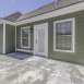 Main picture of Condominium for rent in Bentonville, AR