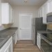 Main picture of Condominium for rent in Mountain View, CA