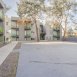 Main picture of Condominium for rent in Phoenix, AZ
