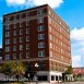 Main picture of Condominium for rent in Anderson, SC