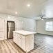 Main picture of Condominium for rent in San Diego, CA