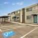 Main picture of Condominium for rent in Salt Lake City, UT