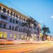 Main picture of Condominium for rent in Los Angeles, CA