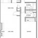 Main picture of Condominium for rent in Seattle, WA