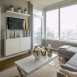 Main picture of Condominium for rent in San Diego, CA