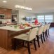 Main picture of Condominium for rent in Royal Oak, MI