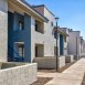 Main picture of Condominium for rent in Mesa, AZ