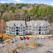 Main picture of Condominium for rent in Raleigh, NC