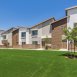 Main picture of Condominium for rent in Vista, CA