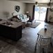 Main picture of Condominium for rent in Harrisburg, SD