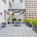 Main picture of Condominium for rent in San Francisco, CA