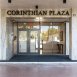 Main picture of Condominium for rent in Coral Gables, FL
