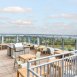Main picture of Condominium for rent in New Brunswick, NJ
