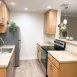 Main picture of Condominium for rent in Santa Clara, CA