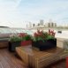 Main picture of Condominium for rent in Pittsburgh, PA