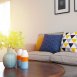 Main picture of Condominium for rent in Ogden, UT