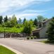 Main picture of Condominium for rent in Edina, MN