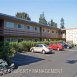 Main picture of Condominium for rent in Portland, OR