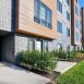 Main picture of Condominium for rent in Poughkeepsie, NY