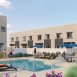 Main picture of Condominium for rent in Phoenix, AZ