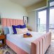 Main picture of Condominium for rent in San Diego, CA