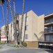 Main picture of Condominium for rent in Toluca Lake, CA