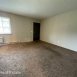 Main picture of Condominium for rent in Toledo, OH