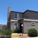 Main picture of Condominium for rent in Tucson, AZ