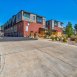 Main picture of Condominium for rent in Salt Lake City, UT