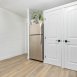 Main picture of Condominium for rent in Scottsdale, AZ