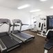 Main picture of Condominium for rent in Encino, CA