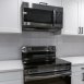 Main picture of Condominium for rent in Phoenix, AZ