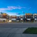 Main picture of Condominium for rent in Williamsville, NY