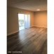 Main picture of Condominium for rent in Ocala, FL