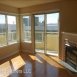 Main picture of Condominium for rent in Seattle, WA